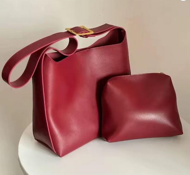 حقيبة نسائية عصرية