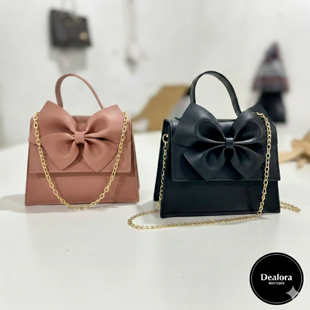 (من 6 الى 14 سنة) طقم أميرة العيد