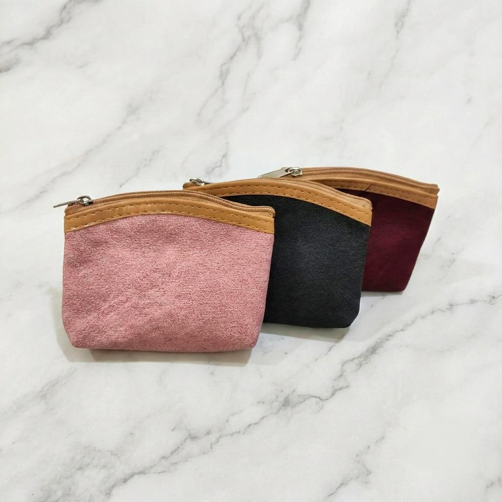 (من 6 الى 14 سنة) طقم أميرة العيد